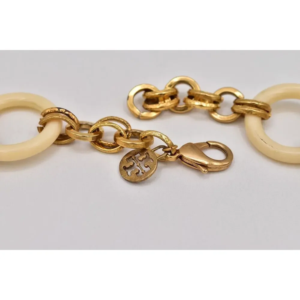 Tory Burch chic tory